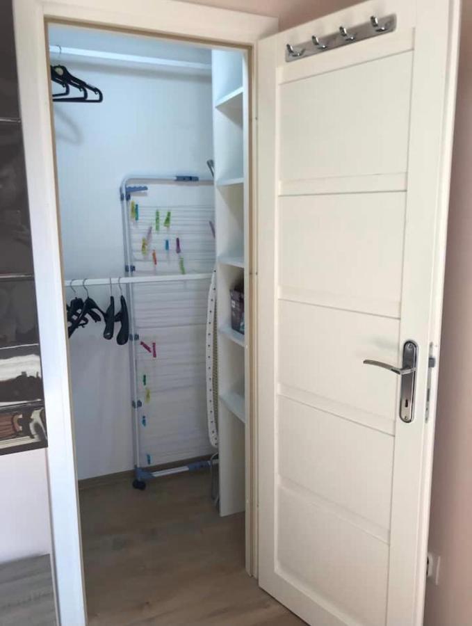 Appartamento Deviza *