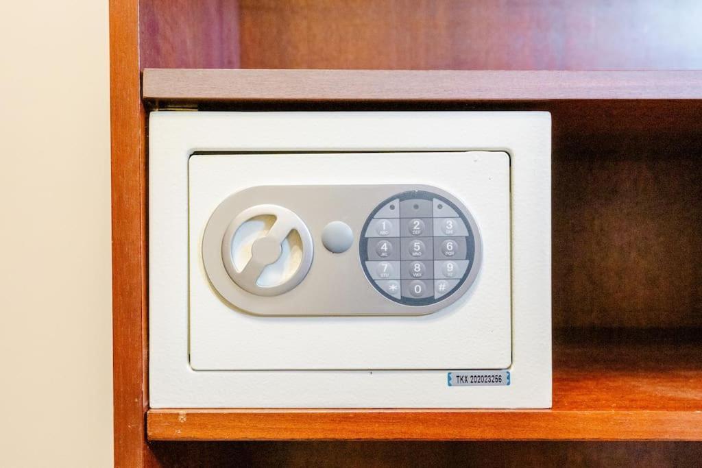 Appartamento Deviza Budapest