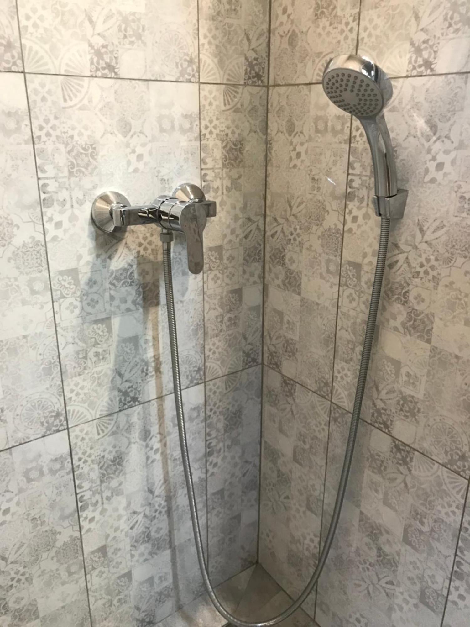 Appartamento Deviza Budapest