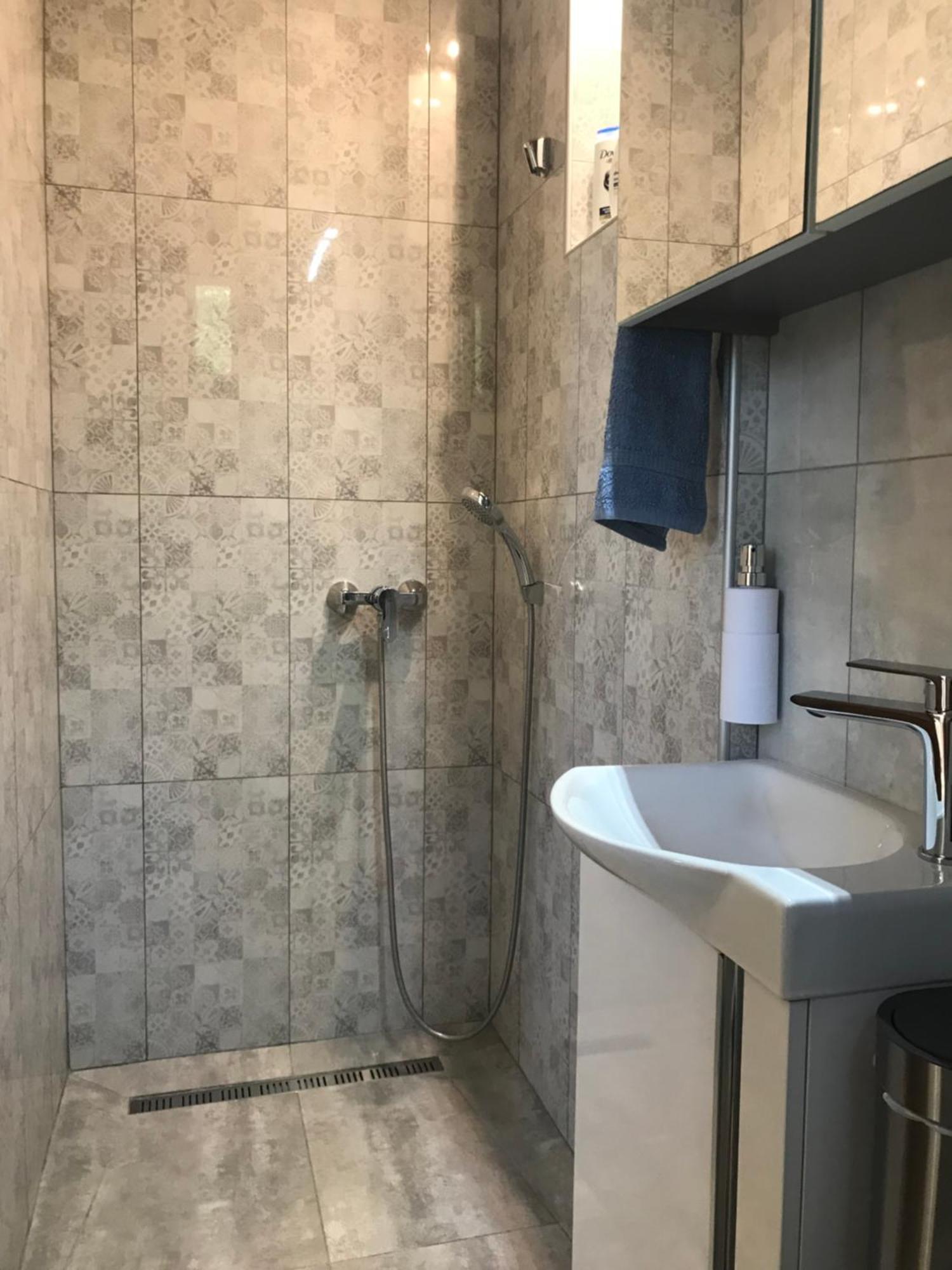 Appartamento Deviza