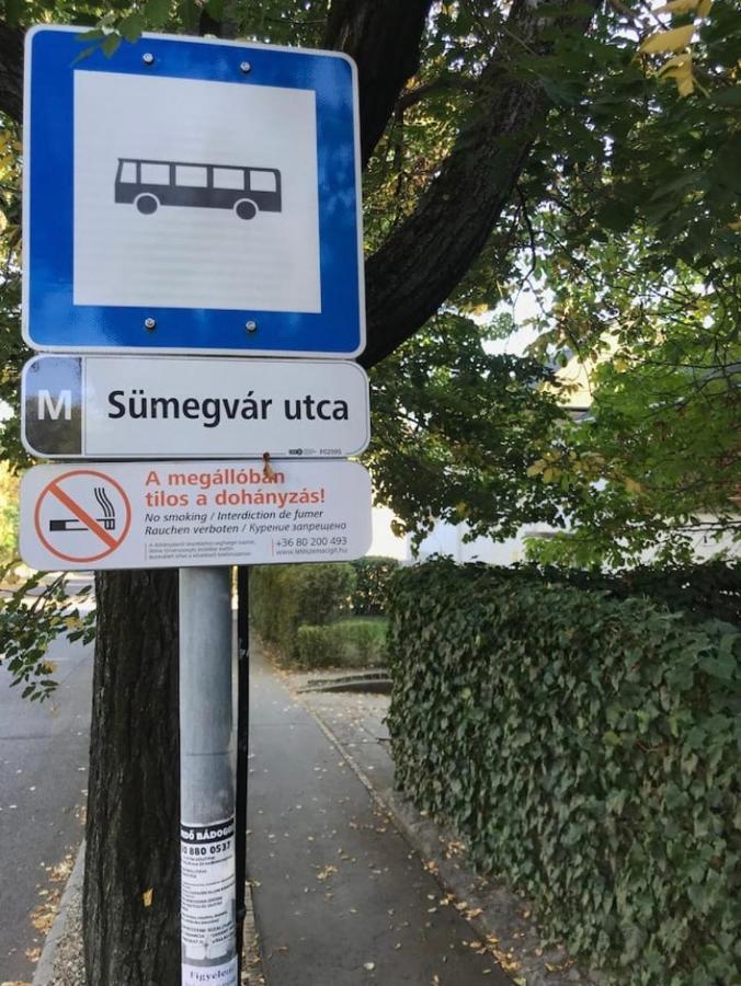 Deviza Apartament *