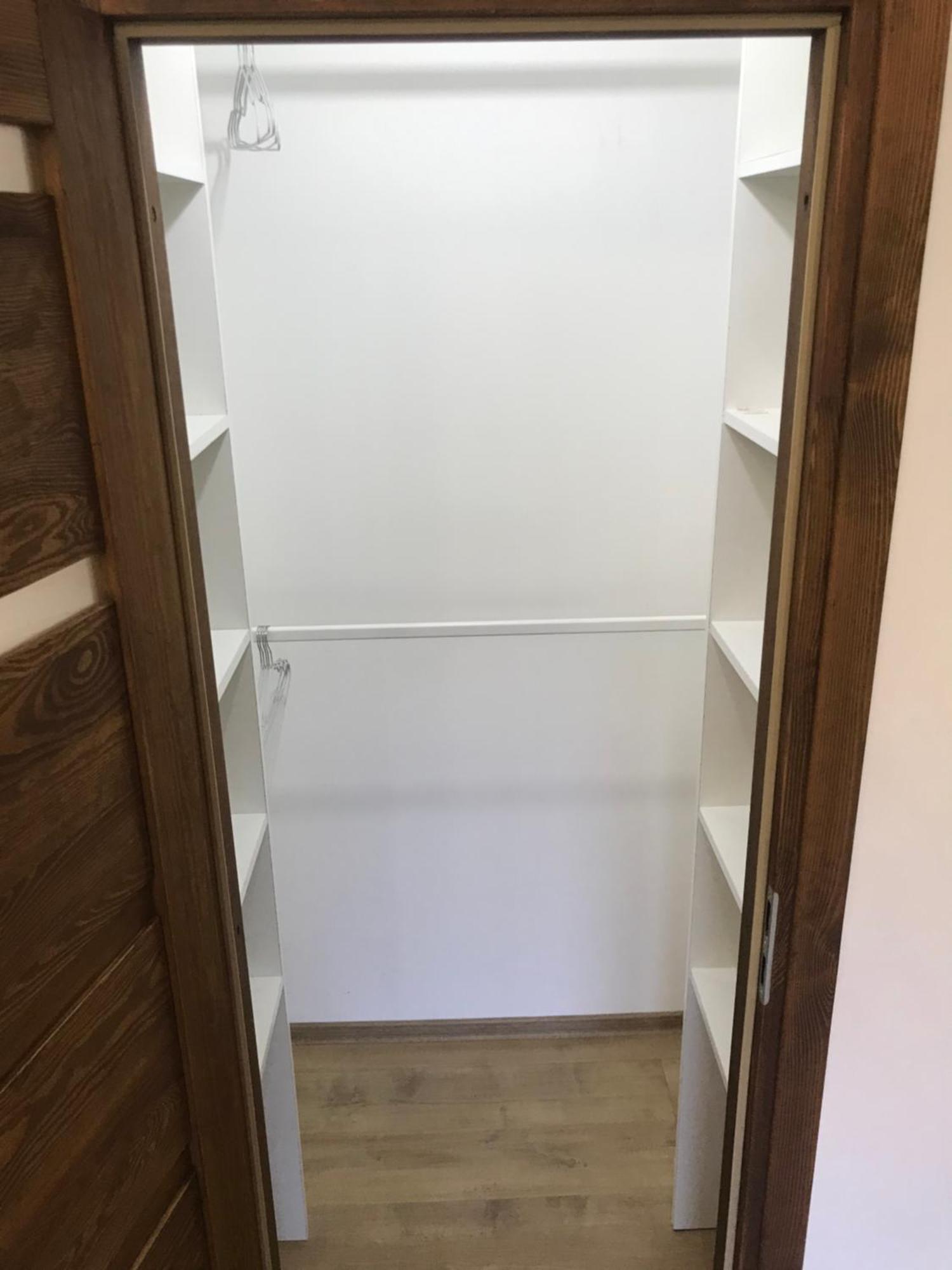 Apartament Deviza *