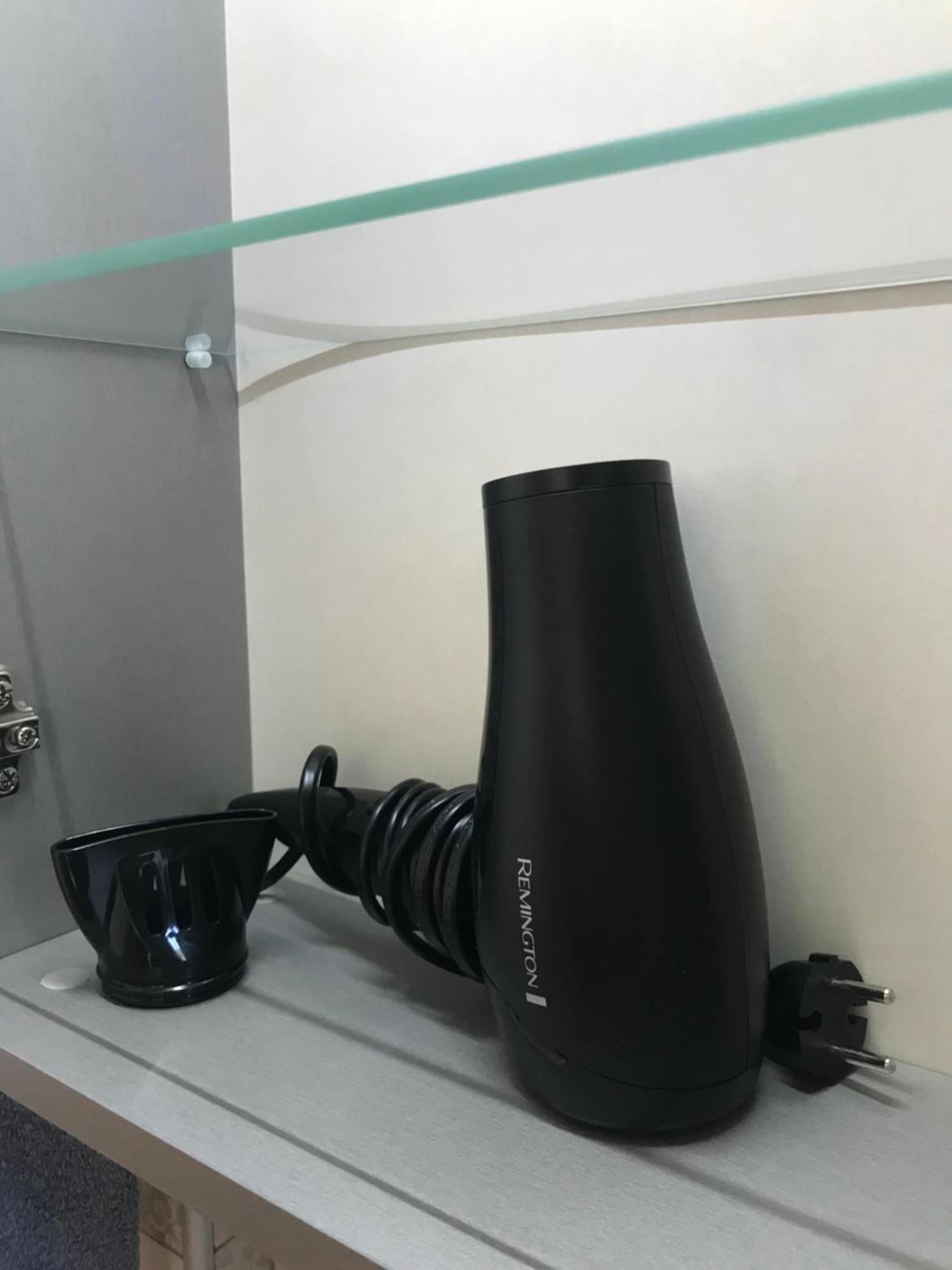 Apartament Deviza Budapeszt