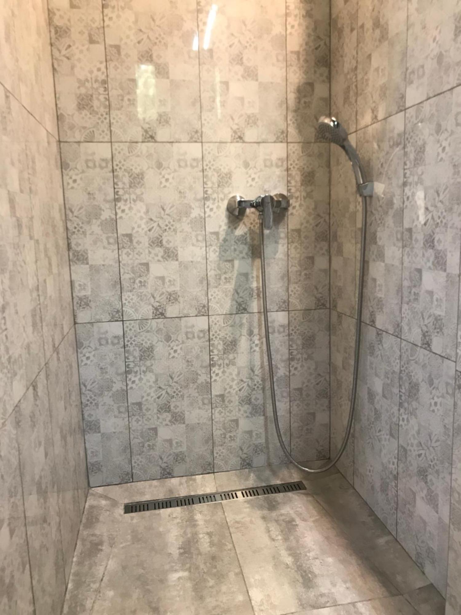 Deviza Apartament